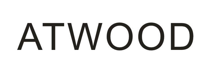 ATWOOD商标图片
